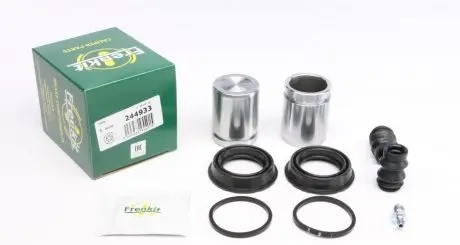 Ремкомплект суппорта FRENKIT 244933