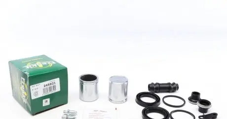 Ремкомплект суппорта FRENKIT 245921