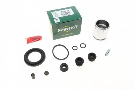 Ремкомплект суппорта FRENKIT 245944