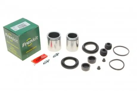Ремкомплект суппорта FRENKIT 246903