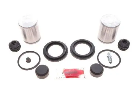 Ремкомплект суппорта FRENKIT 246915