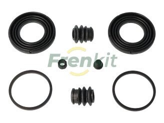 Ремкомплект гальмівного супорта Ford Explorer 13- FRENKIT 247002