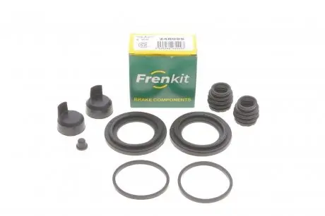 Ремкомплект суппорта FRENKIT 248095