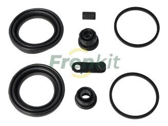 Ремкомплект супорта (переднього) Land Rover Discovery/Range Rover 06- (d=48mm) (Trw) FRENKIT 248178