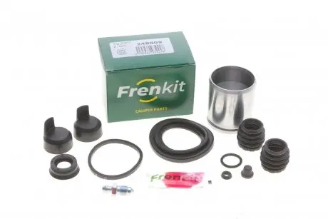 Ремкомплект суппорта FRENKIT 248809