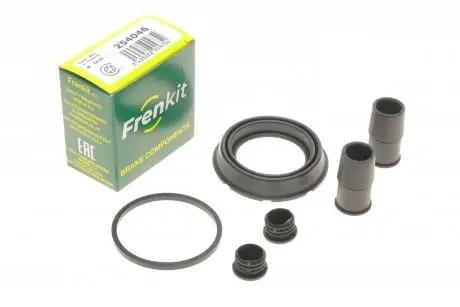 Ремкомплект суппорта FRENKIT 254046