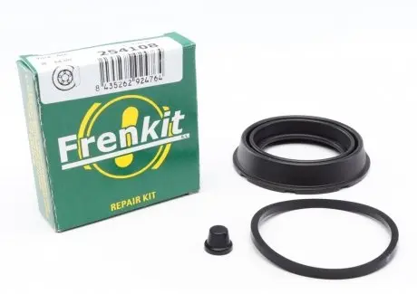 Ремкомплект суппорта FRENKIT 254108