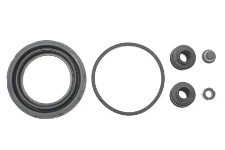 Ремкомплект суппорта тормозного FRENKIT 254114