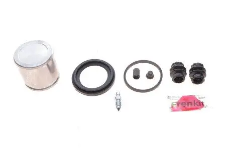 Ремкомплект суппорта FRENKIT 254827