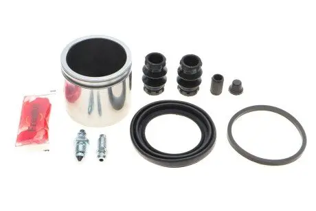 Ремкомплект суппорта FRENKIT 254961