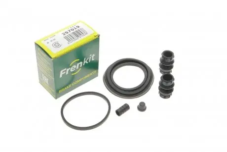 Ремкомплект суппорта тормозного FRENKIT 257019