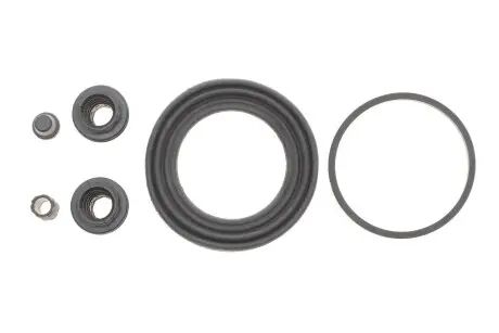 Ремкомплект суппорта FRENKIT 257083