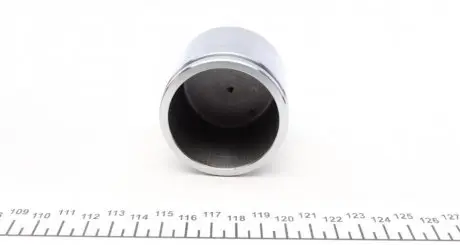 Ремкомплект суппорта FRENKIT 257907