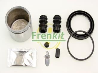 Ремкомплект суппорта FRENKIT 257935 (фото 1)