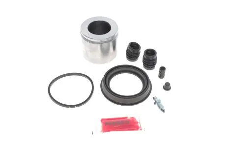 Ремкомплект суппорта FRENKIT 260964