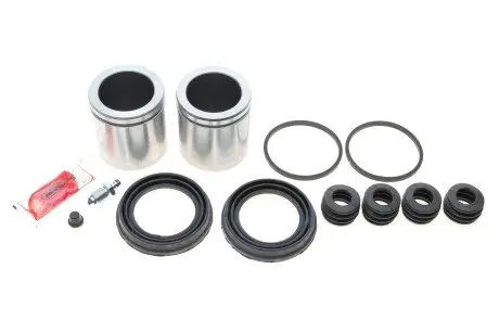 Ремкомплект суппорта FRENKIT 260988