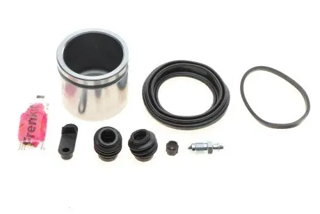 Ремкомплект суппорта FRENKIT 260990