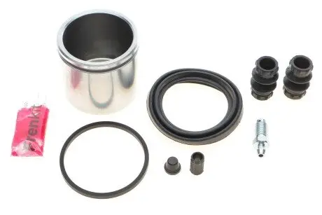 Ремкомплект суппорта FRENKIT 260991