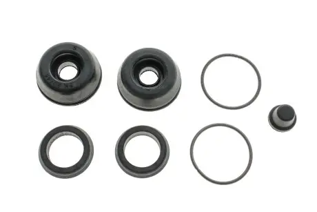 Ремкомплект гальмівного циліндру bmw 3 series (e-30) 1.983 -> citroen berlingo, c25, xsara, picasso FRENKIT 322010