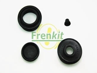 Ремкомплект гальмівного циліндру toyota land cruiser FRENKIT 331006