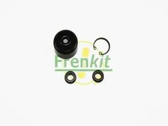 Ремкомплект головного циліндру зчеплення hyundai accent,pony excel, lantra,elantra FRENKIT 415008