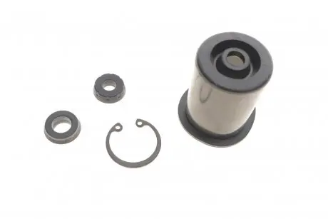 Ремкомплект головного циліндру зчеплення nissan maxima, pick-up, primera terrano - pathfinder FRENKIT 415011