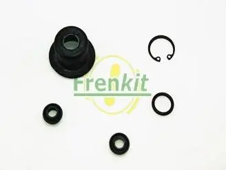 Ремкомплект головного циліндру зчеплення toyota avensis FRENKIT 415034