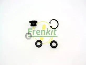 Ремкомплект головного циліндру зчеплення toyota land cruiser FRENKIT 419054