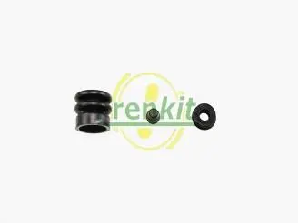 Ремкомплект робочого циліндру зчеплення honda accord, prelude FRENKIT 519009