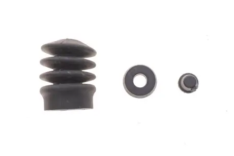 Ремкомплект робочого циліндру зчеплення hyundai accent, pony excel, galloper,getz mitsubishi gallope FRENKIT 519022