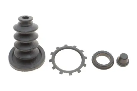 Ремкомплект робочого циліндру зчеплення bmw 3 series (e-36) 1.991 ->, z3 FRENKIT 520012