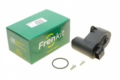 Электродвигатель суппорта FRENKIT 655334