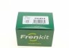Ремкомплект суппорта FRENKIT 731013 (фото 20)