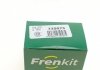 Ремкомплект суппорта FRENKIT 735073 (фото 22)