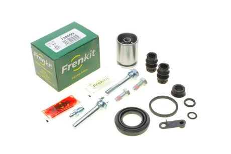 Ремкомплект супорта FRENKIT 738099