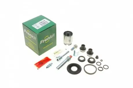 Ремкомплект супорта FRENKIT 738119