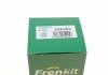 Ремкомплект суппорта FRENKIT 742191 (фото 21)