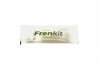 Ремкомплект суппорта FRENKIT 742206 (фото 15)