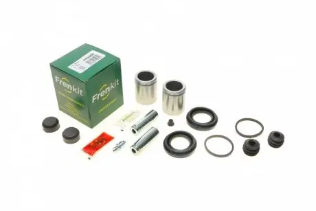 Ремкомплект супорта FRENKIT 742206