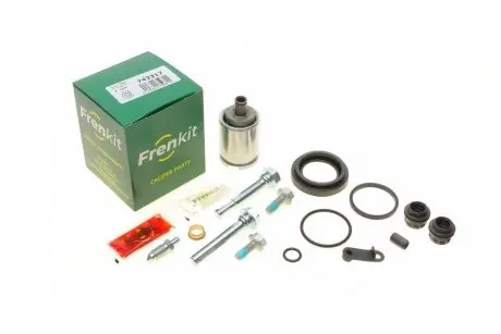 Ремкомплект супорта FRENKIT 742217