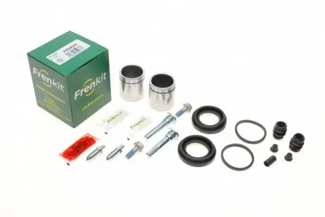 Ремкомплект супорта FRENKIT 743223