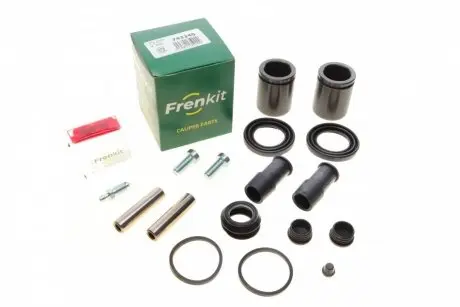 Ремкомплект супорта FRENKIT 743245