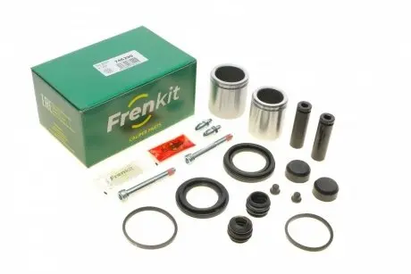 Ремкомплект супорта FRENKIT 746290