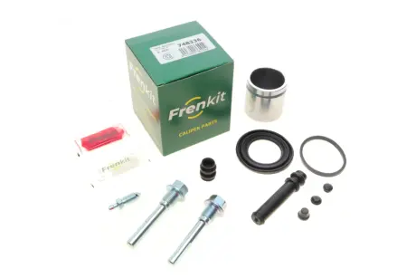 Ремкомплект суппорта FRENKIT 748336