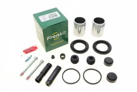 Ремкомплект супорта FRENKIT 748357