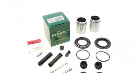 Ремкомплект супорта FRENKIT 748359