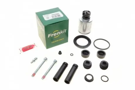Ремкомплект супорта FRENKIT 752387