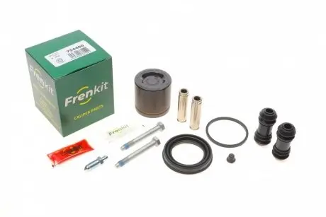 Ремкомплект супорта FRENKIT 754400