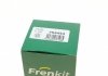 Ремкомплект суппорта FRENKIT 754444 (фото 19)
