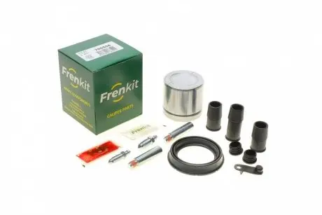 Ремкомплект суппорта FRENKIT 760556